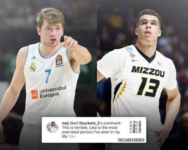 体育盛会 体育盛会