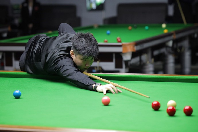 通过此次比 通过此次比