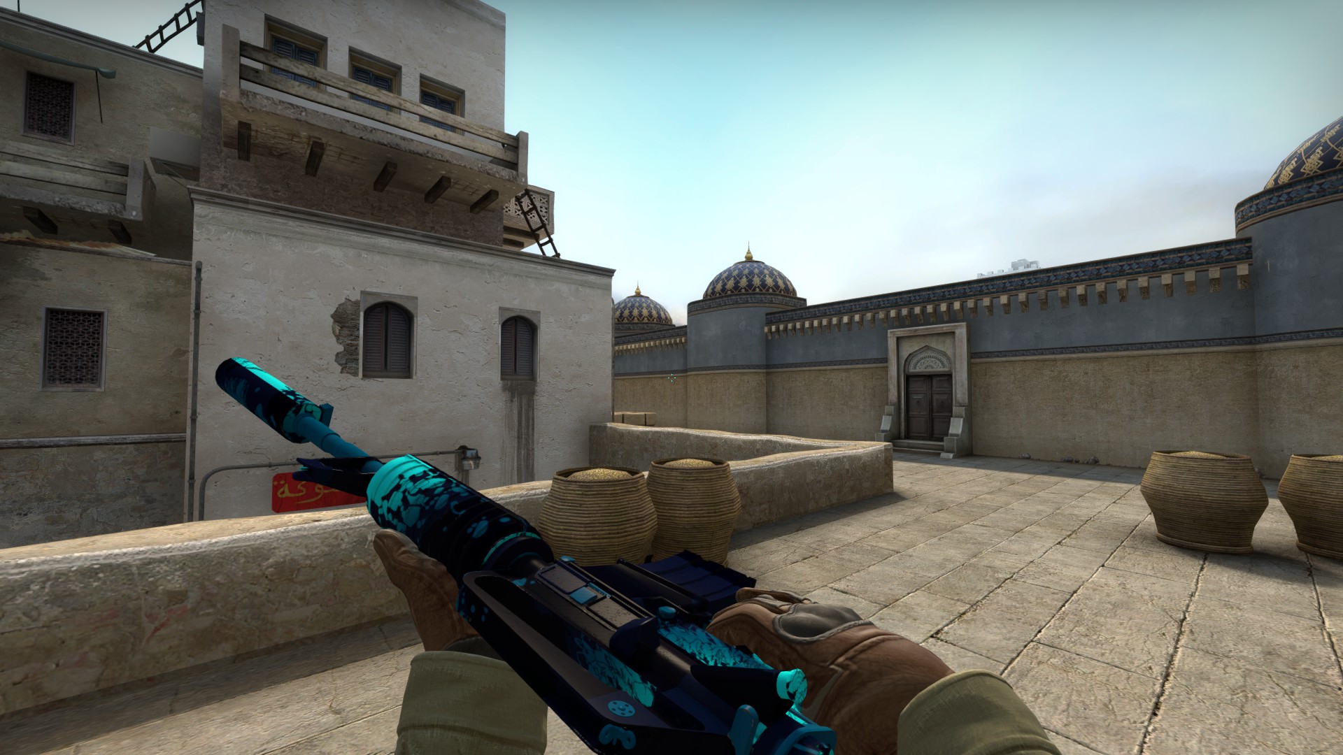 瞬间改写了 瞬间改写了