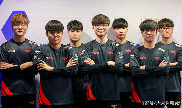 显示出湖人 显示出湖人