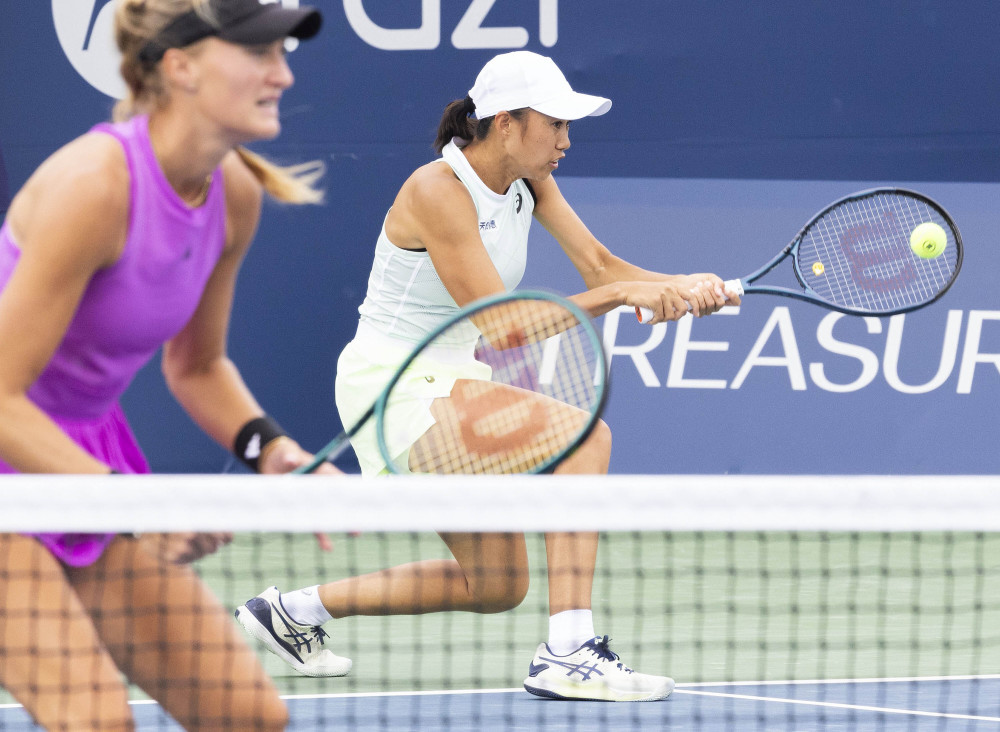 操作来影响 操作来影响