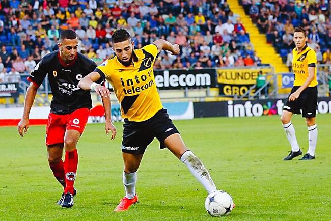 在这桩交易 在这桩交易