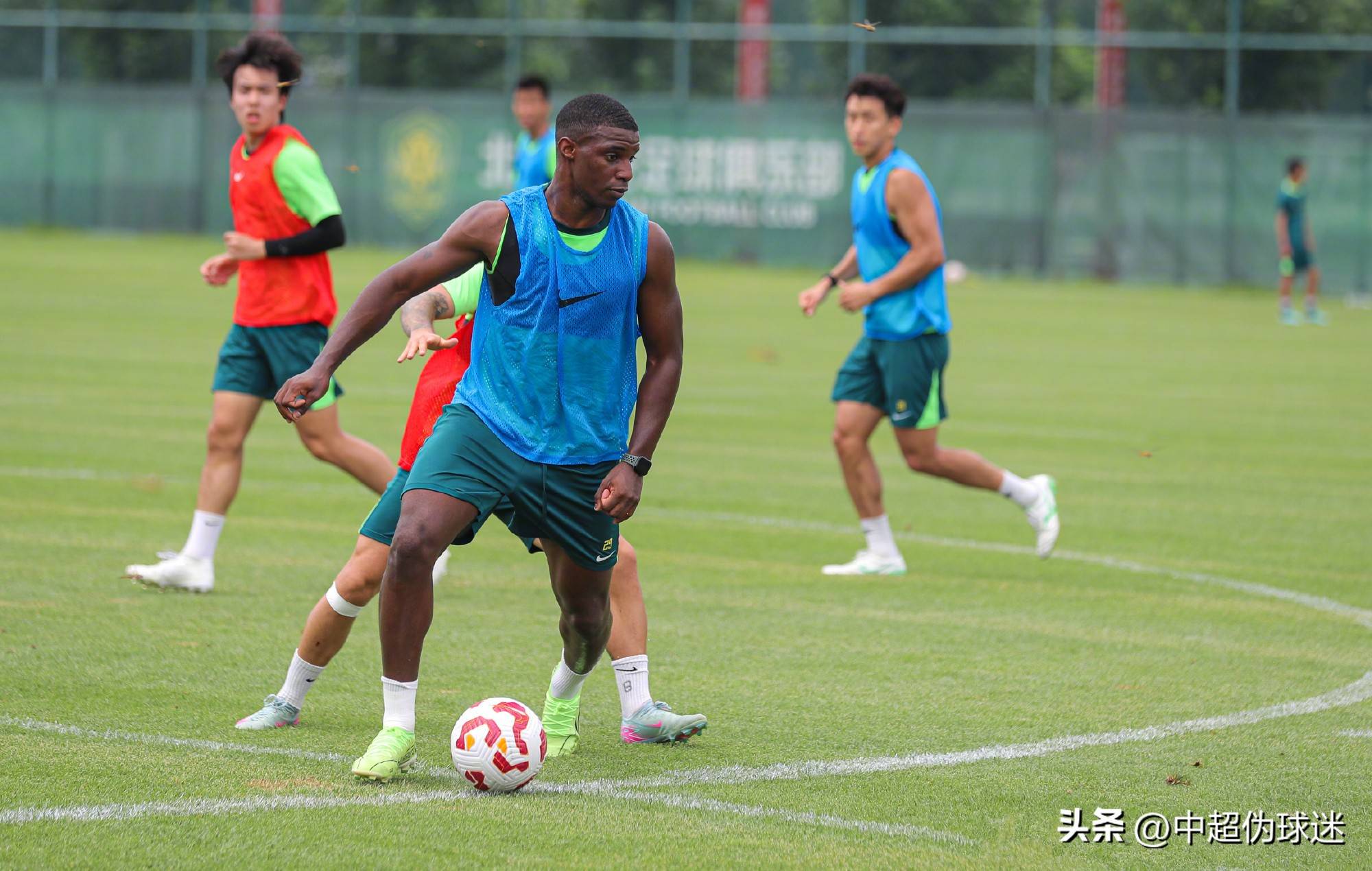 队友的空位 队友的空位