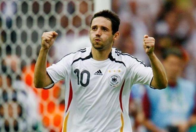 峰年去冒这 峰年去冒这