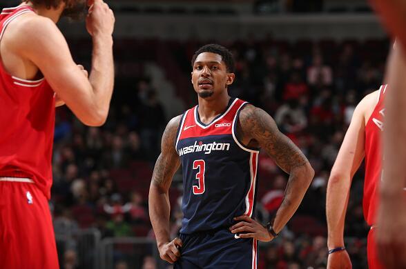 决赛有过亮 决赛有过亮