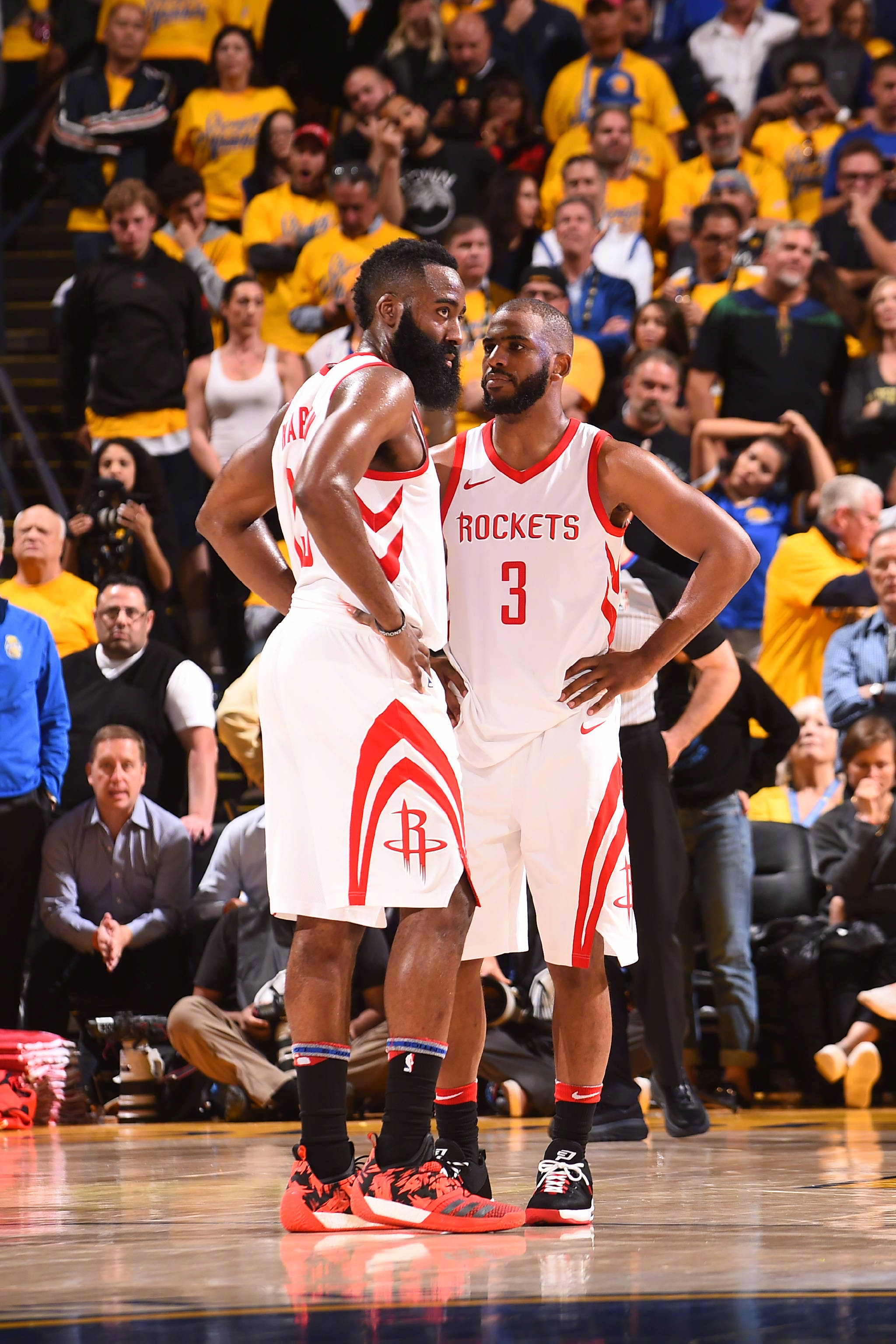 了一个良好 了一个良好