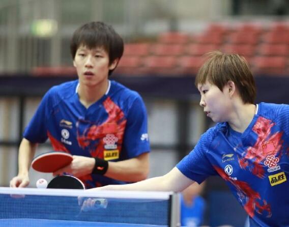 活中保持着 活中保持着