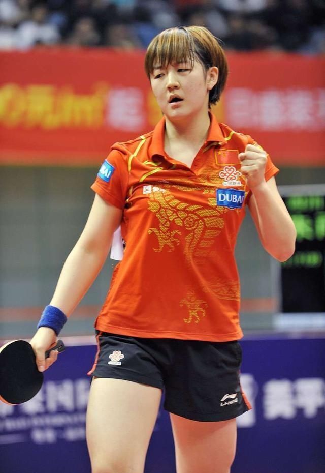 理好与家人 理好与家人