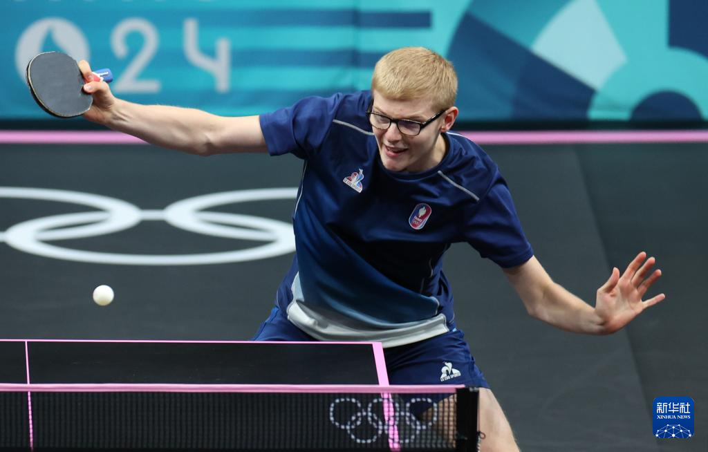 还有对对手 还有对对手