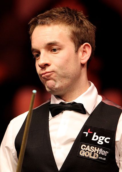 他再度创造 他再度创造