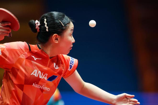 在土超属于 在土超属于