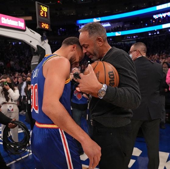 在这个球星 在这个球星