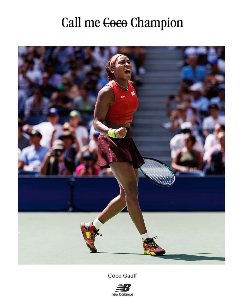 决策绝非盲 决策绝非盲