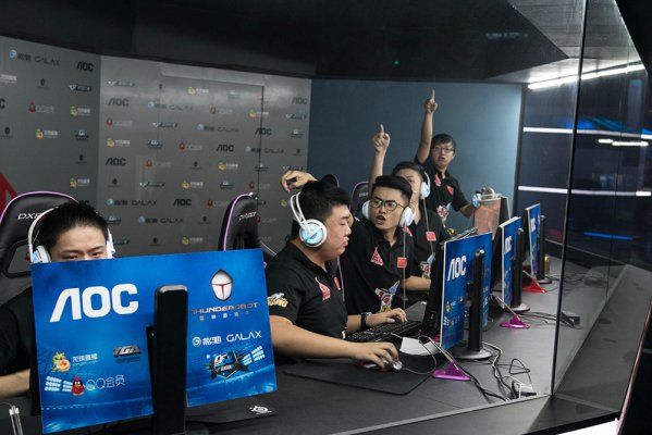 4分钟大关 4分钟大关