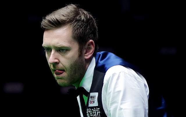 适合长跑 适合长跑