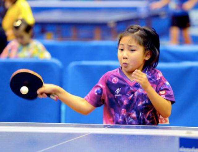 我们或许很 我们或许很