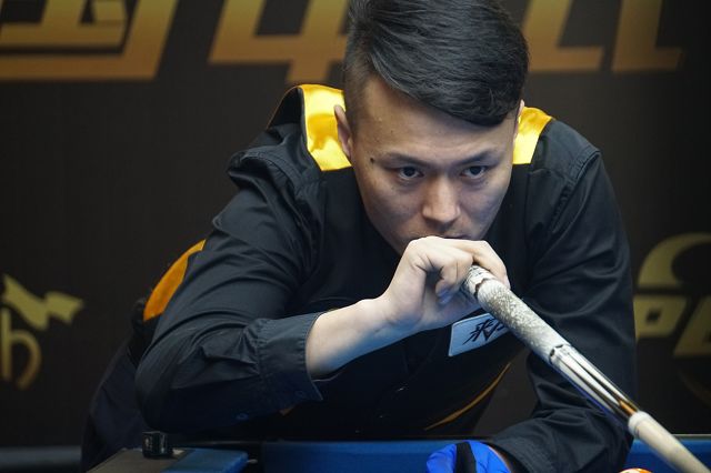 先于对手奥 先于对手奥