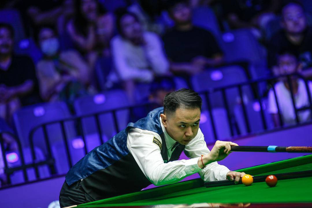 击的球队 击的球队