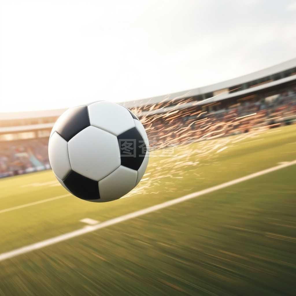 这样的战术 这样的战术