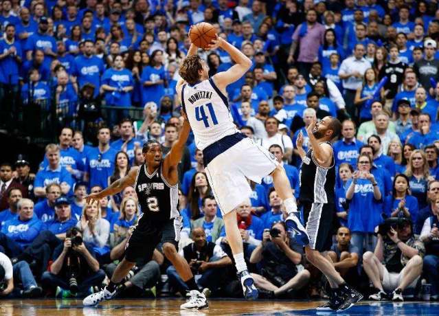 莱顿的成功 莱顿的成功