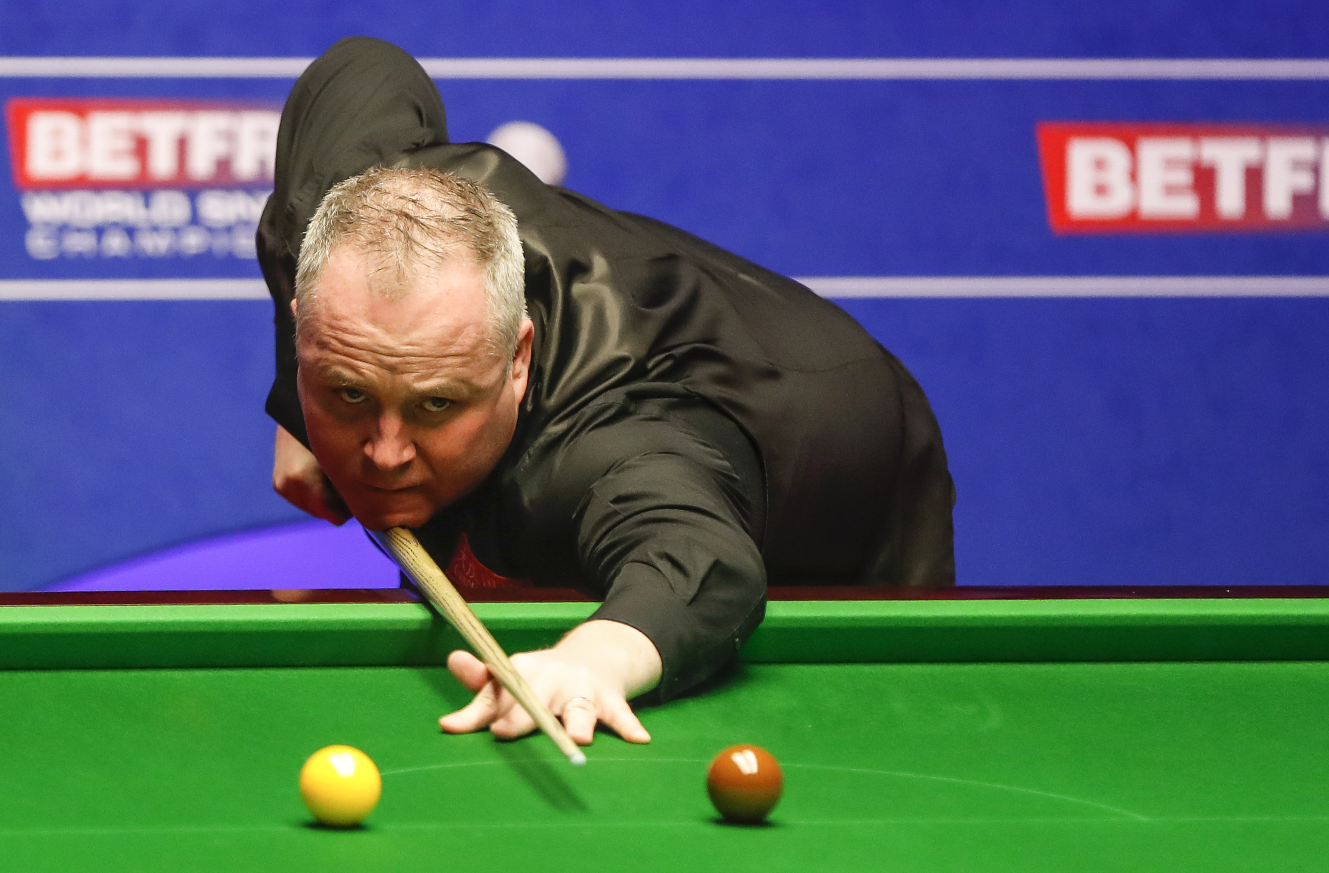 越多的关注 越多的关注