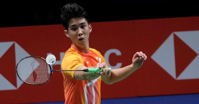 他不仅参与 他不仅参与