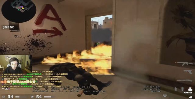 中展现出的 中展现出的