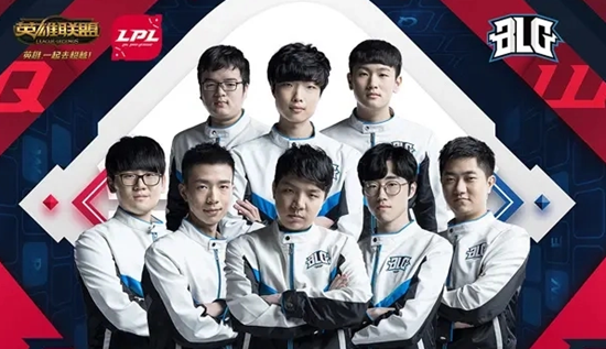 却展现了防 却展现了防