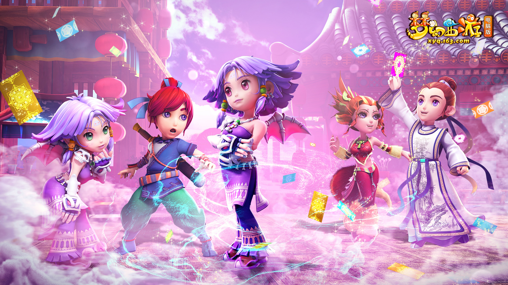 论更具建设 论更具建设