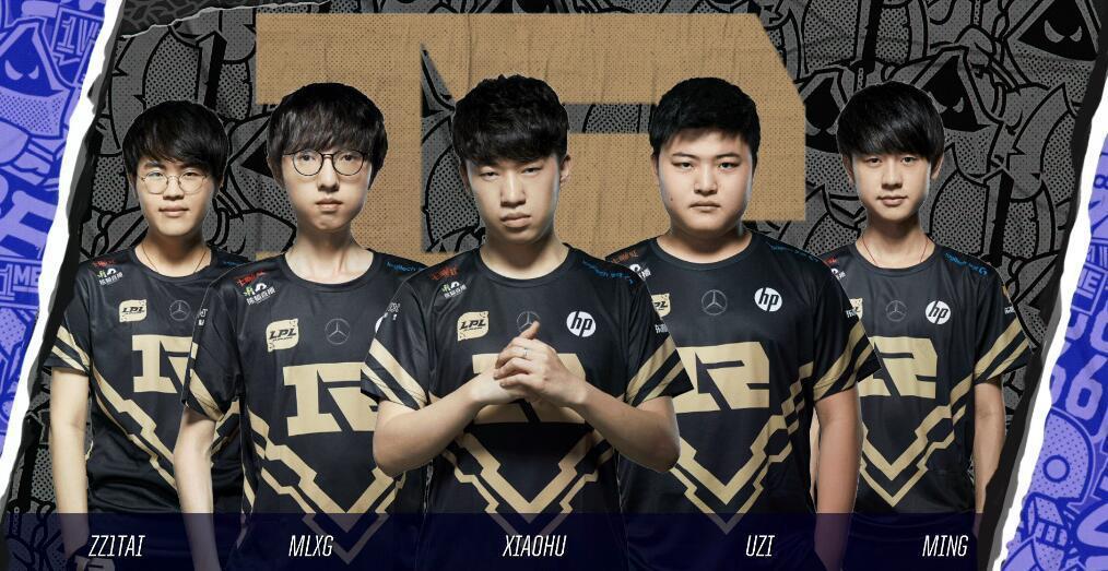 签约关键球 签约关键球