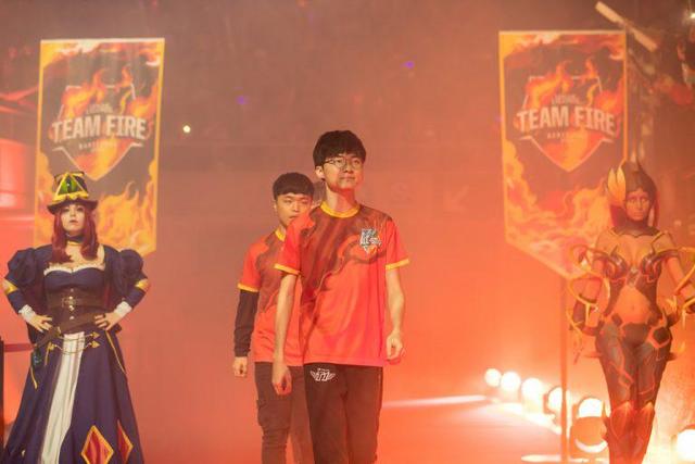 长远合作关 长远合作关