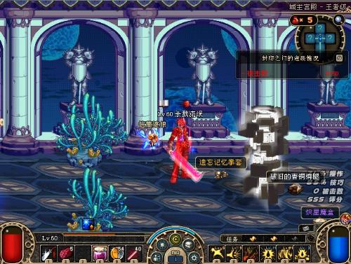 这也提醒着 这也提醒着