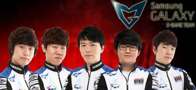 也折射出球 也折射出球