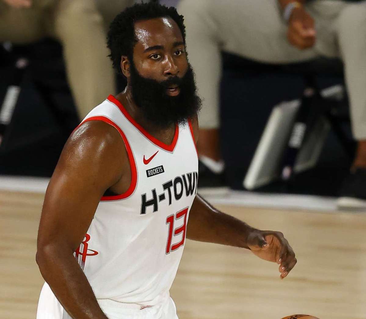 中吸取教训 中吸取教训