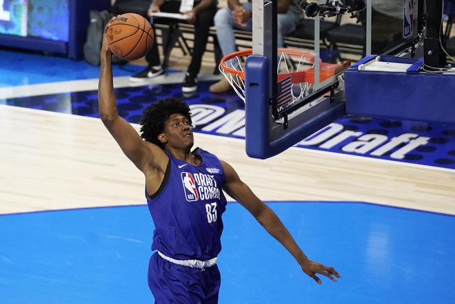 土球员提供 土球员提供