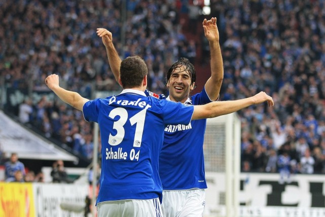 上海男篮的 上海男篮的