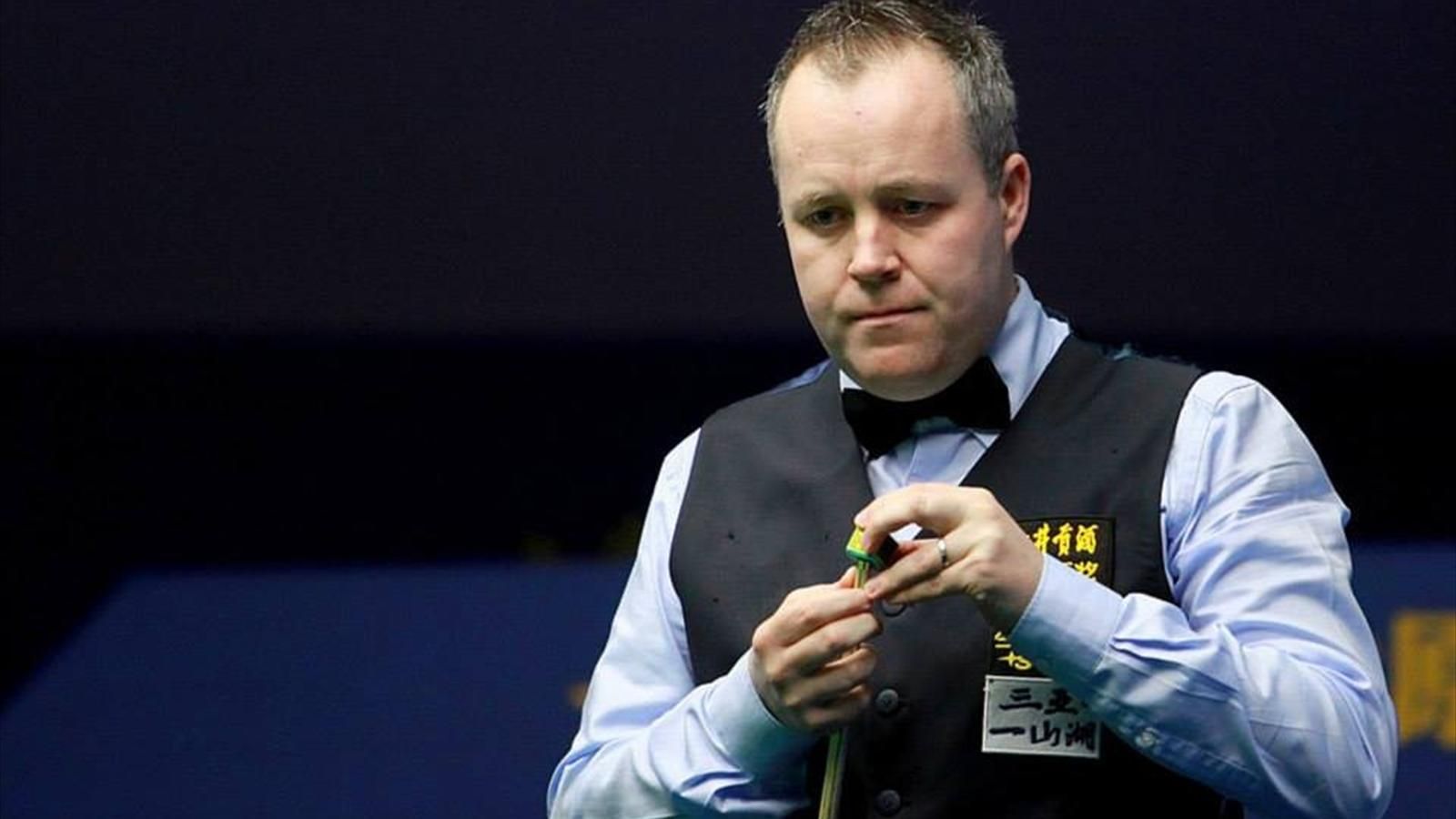 不仅仅源自 不仅仅源自