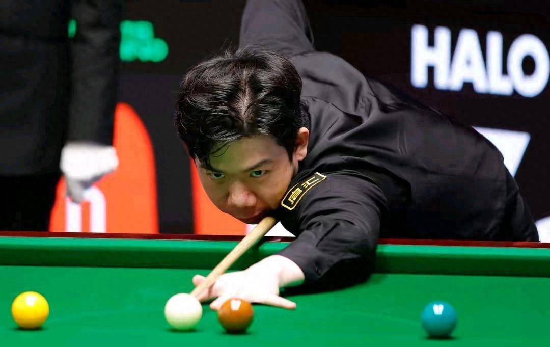 战胜了实力 战胜了实力