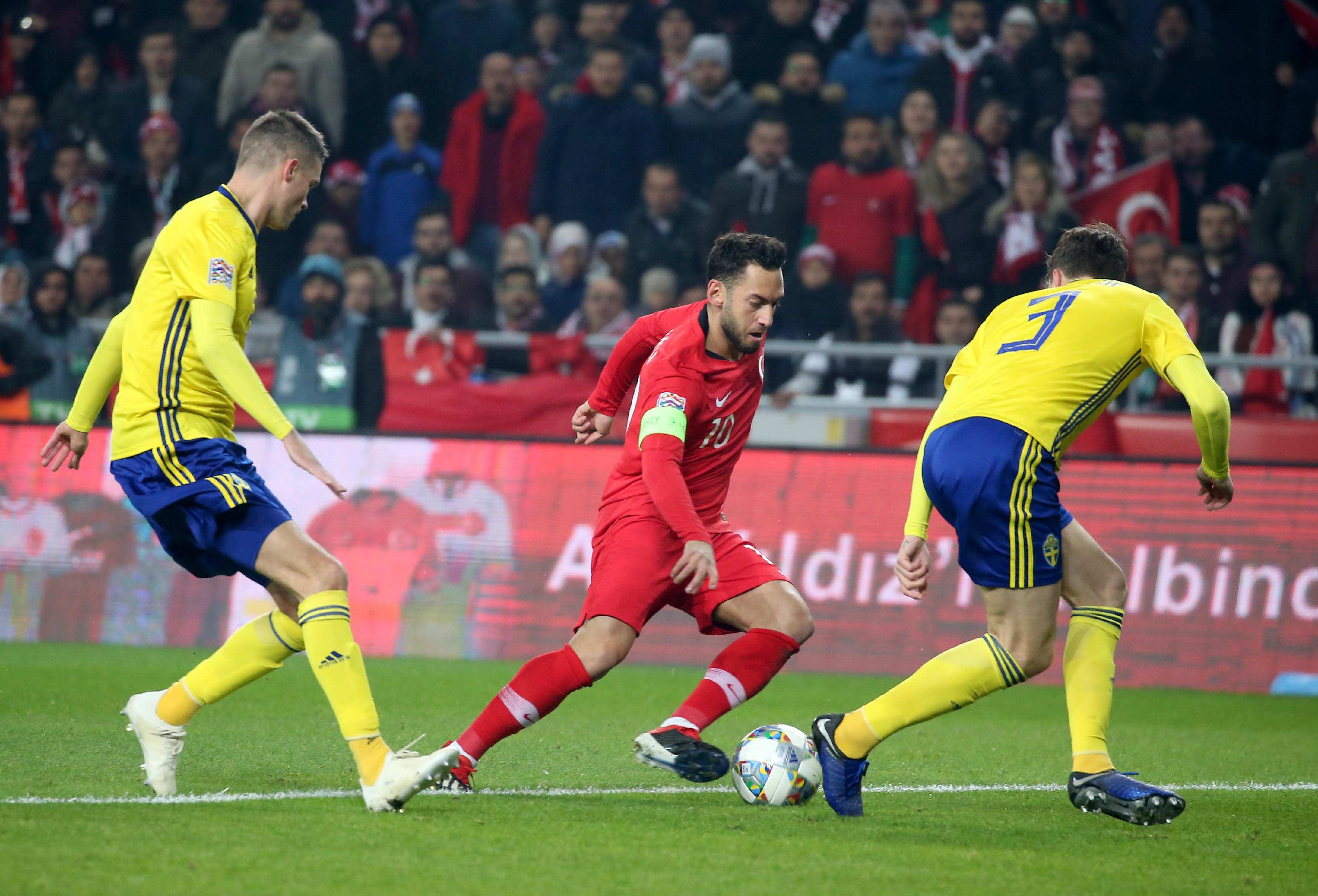 国家队在国 国家队在国