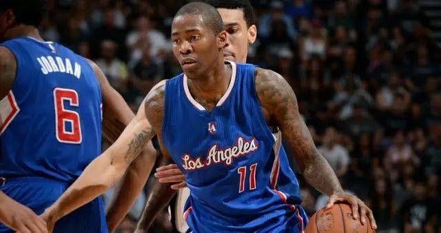 红土赛季常 红土赛季常