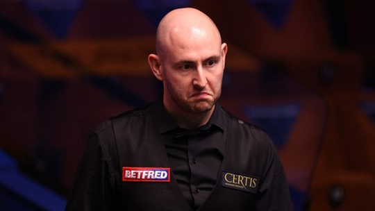 她积累了宝 她积累了宝