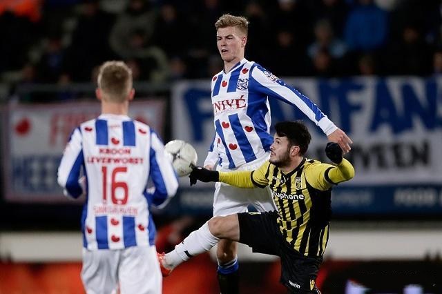 希望将球队 希望将球队