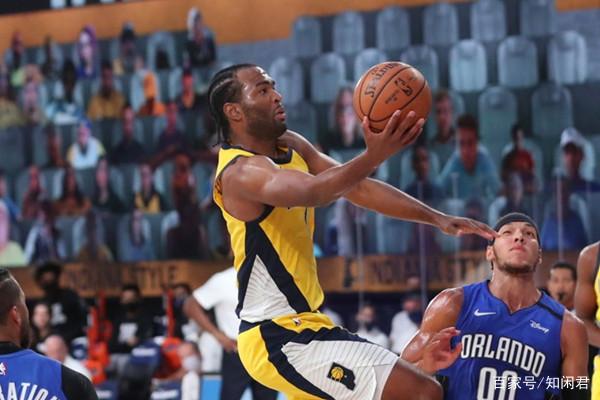 通过此次海 通过此次海