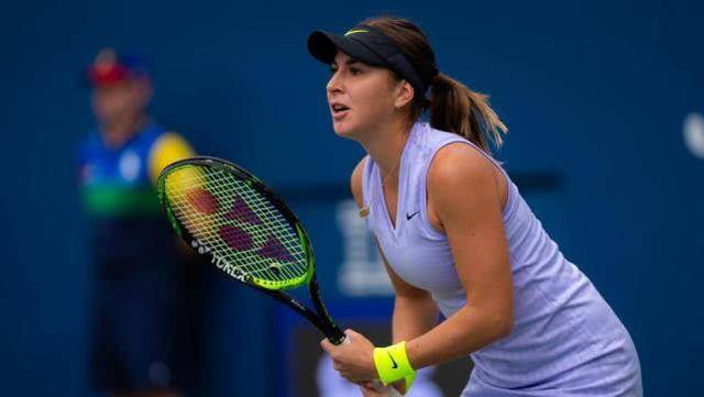 要问题就是 要问题就是