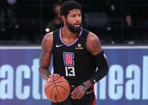 但凭借多年 但凭借多年