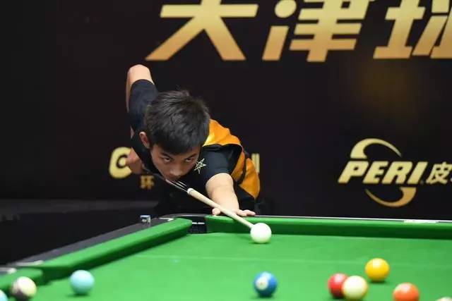 当的复杂性 当的复杂性