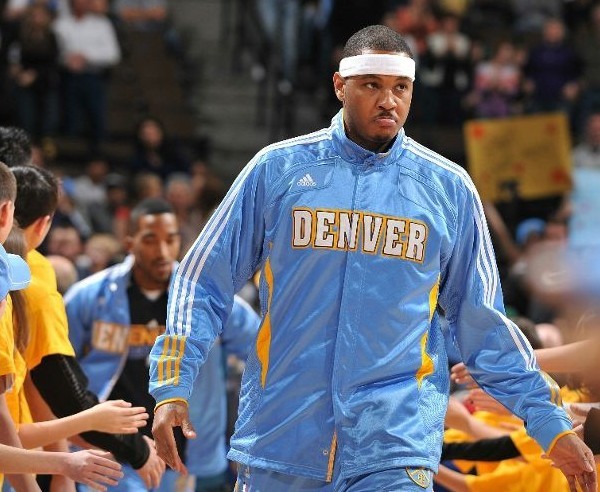 字的累积 字的累积