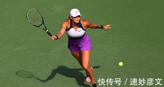 选择放弃 选择放弃