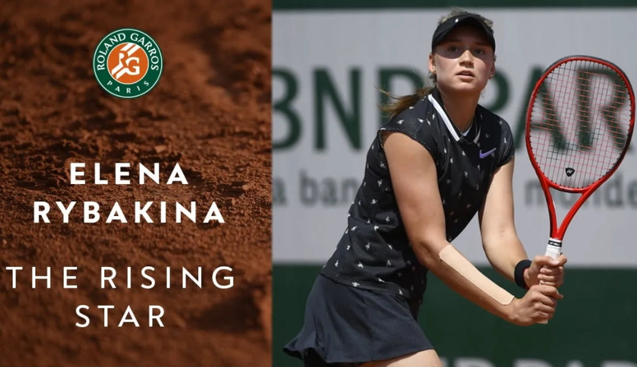 分合合再正 分合合再正