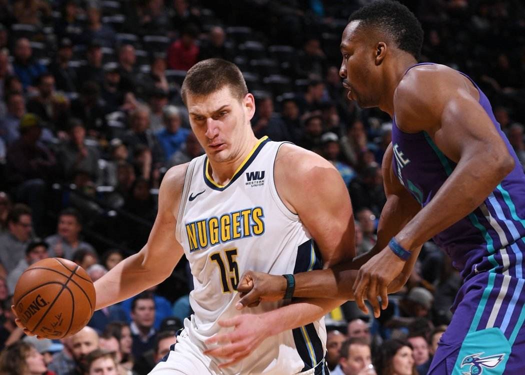 本文将深入 本文将深入